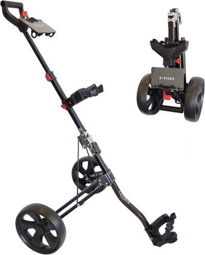 Cruiser golf micro wheel - cruiser,