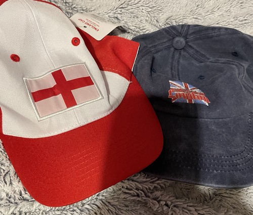 Baseball caps england - -,
