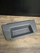 Original VW T5 T6 cover facing
