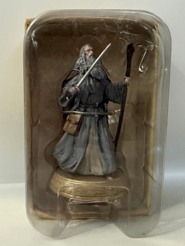 Lord the rings - of,