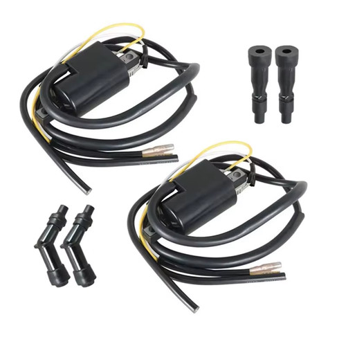 For honda 750 - 750, ignition
