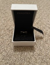 pandora ring size 50