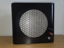 External Speaker for RCA AR88