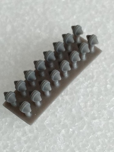 Lnwr pattern carriage roof - lnwr,