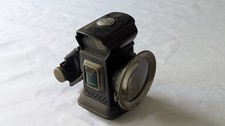 Vintage 1920 lucas - vintage,