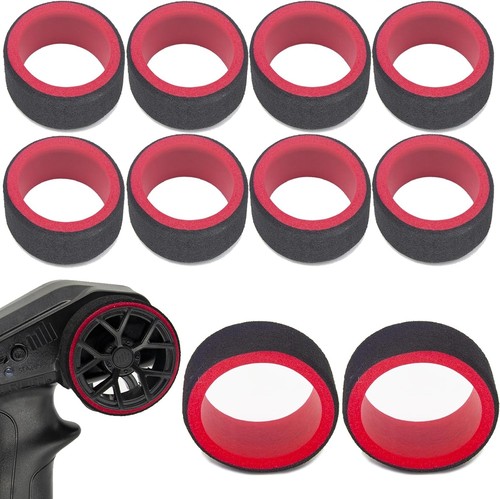 Cars transmitter steering - cars,