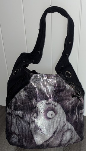 Disney store frankenweenie - disney,