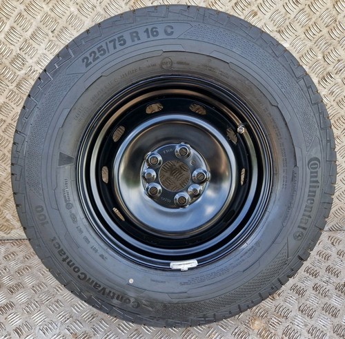 Fiat ducato relay boxer - 16, "fiat