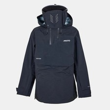 Mens musto ravine - musto,
