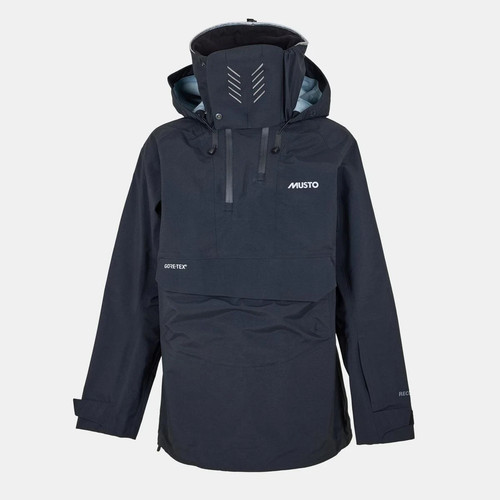 Mens musto ravine - ravine, gore-tex