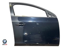 VOLVO S60 Mk2 Door Drivers