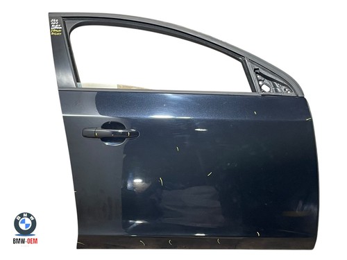 Volvo s60 mk2 - volvo,