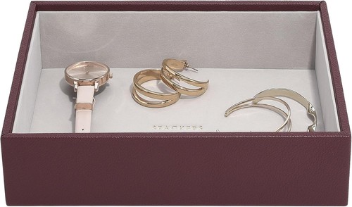 Stackers classic chunky - stackers,