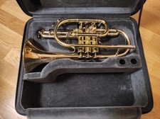 Cornet york eminence 4028 - cornet,