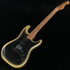 Fender FSR American