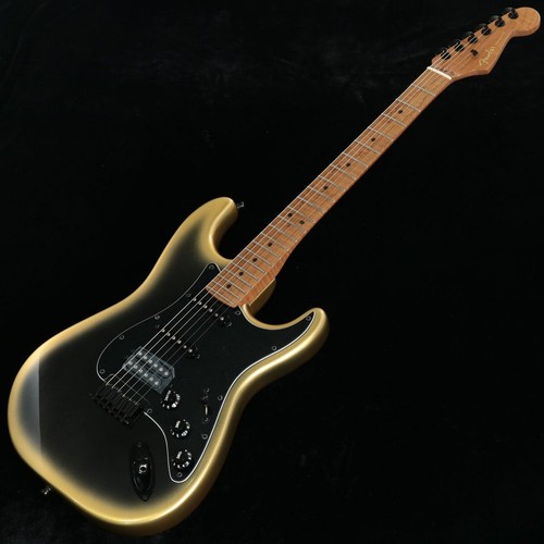 Fender fsr american - fsr,