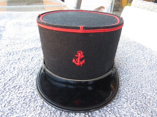Small french naval - small,