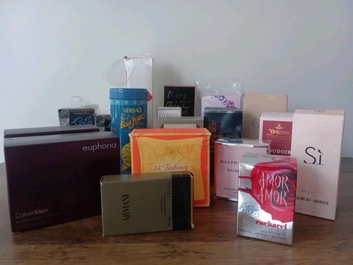 Bundle empty designer - of,