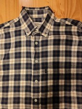 Aquascutum Men's Vintage Club