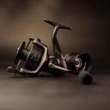 One More Cast 1OF1 / OMC Fixed