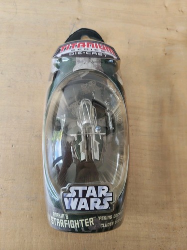 2006 star wars anakin jedi - 2006, anakin’s