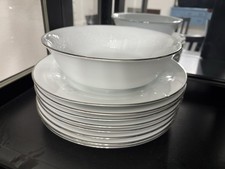 Noritake Reina 6450 China 8