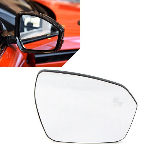 Right rear view - rear,