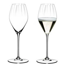 Riedel Performance Set Of 2