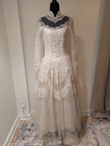 Vintage 1950s unbranded - vintage,