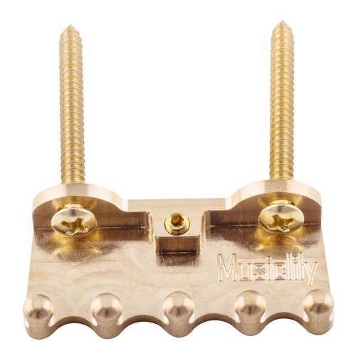 Musiclily ultra heavy - ultra,
