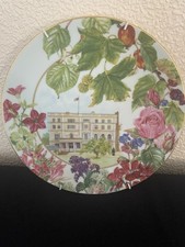 Set commemorative queen - commemorative,