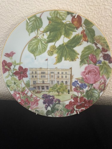 Set commemorative queen - commemorative,