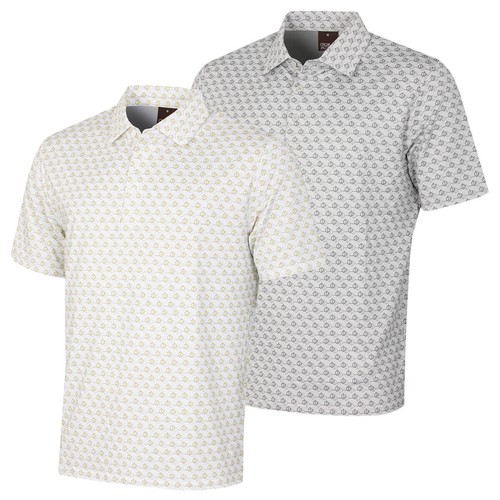 Oscar jacobson mens kotewall - jacobson,