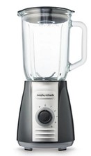 Morphy Richards Total Control