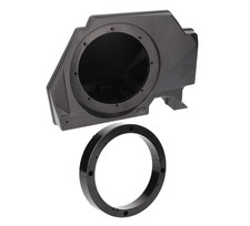 PowerSports MPS-RZPRO-RP