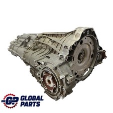 Audi A6 C7 A7 4G 2.8 FSI CHVA