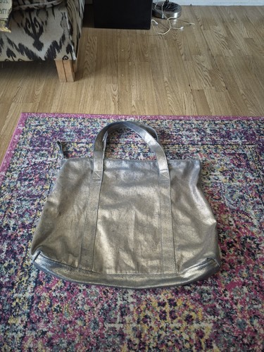 Zara women large travel - zara,