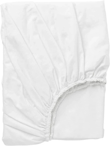 Ikea dvala fitted sheets - ikea,