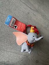 Disney Dumbo Christmas Bauble