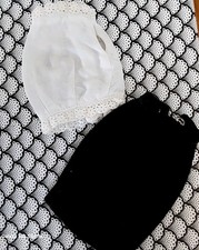 Tressy Doll Budget Fashion