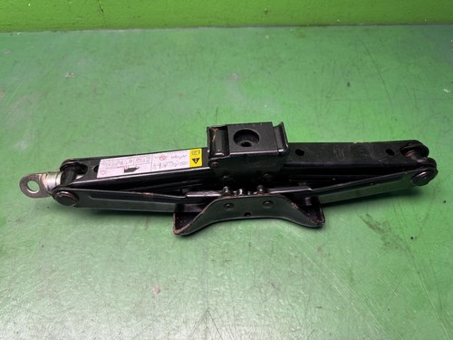 Ford transit wheel lift jack - ford,
