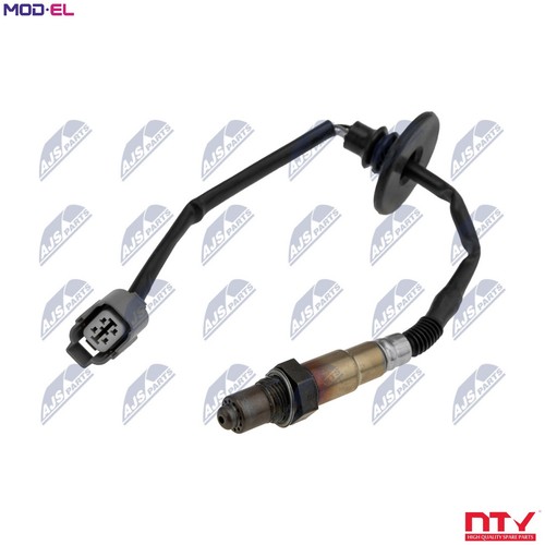 Lambda sensor esl 027 for - sensor,