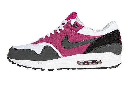 Nike air max one essential - one,
