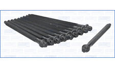 Cylinder Head Bolt Set MINI