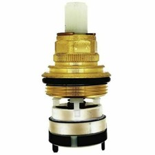 Grohe Aquadimmer/Flow