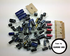 President HR2510 / Lincoln v1