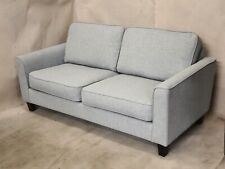 John Lewis PORTIA SOFA, light