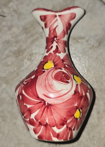 Vintage 1969 drioli - vintage, miniature