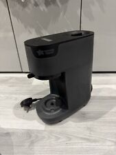 Tommee Tippee Quick Cook Baby Food Steamer and Blender NO MIXER COMPARTMENT