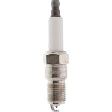 Denso NIP-5091 Spark Plug
